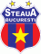 Steaua